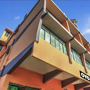 https://spot-on-kkp-tourist-home.kerala-hotels.net