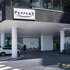https://peppers-soul-surfers-paradise.queenslandhotels.net