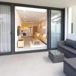 https://allure-mooloolaba.hotelssunshinecoast.net