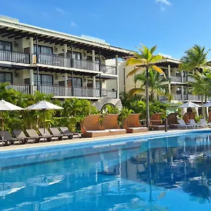 https://ocean-el-faro-el-beso-adults-only-all-inclusive.greaterantilleshotels.net